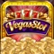 Aaaa Vegas Club Casino Slots Machine FREE