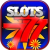 SLOTS 777 - FREE Las Vegas Slot Game