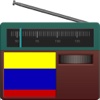 Emisoras Colombianas Online y Gratis