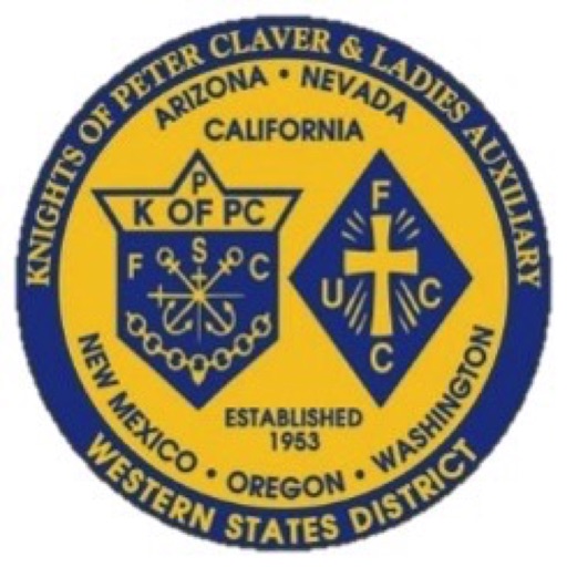 Western States District KPC