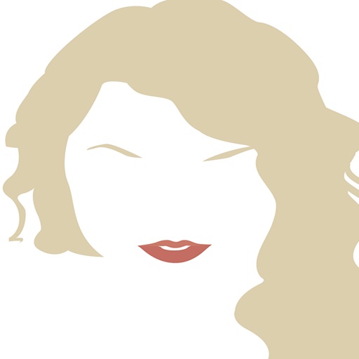 Trivia for Taylor Swift- Super Fan Quiz for Taylor Swift Trivia - Collector's Edition