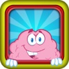 352 Brainy Escape