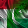 Magyarország Pakisztán kifejezések Magyar urdu mondatok Hang Hang Utazási Tanul Tanulás Nyelv Kétnyelvű Fordítás Mondat Kifejezés