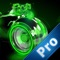 Neon Nitro Racing PRO