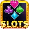 Hot Summer Day Slot Machine with Mega Fun Themes & Many Levels Games