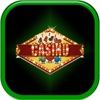 Vegas Joint Max Machine - Lucky Slots Game