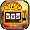 777 Slots Machine Game - FREE Slot Vegas