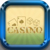 Casino Encore Best Game - Free Carousel Slots