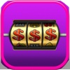 Amazing Roullet of Money - FREE SLOTS