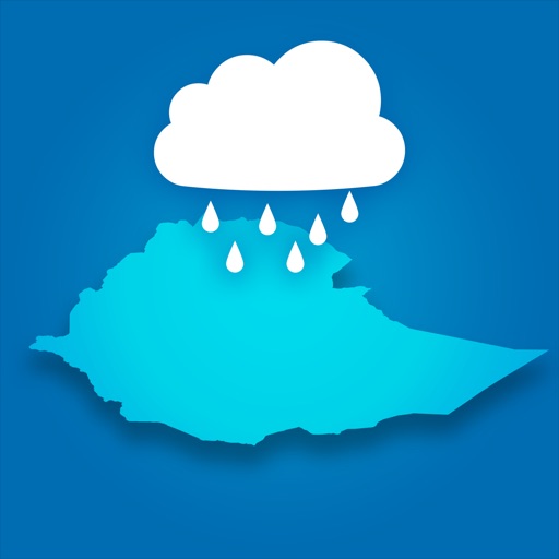 Rainsat Ethiopia