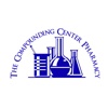 The Compounding Center Pharmacy