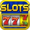 A Classic Las Vegas Lucky Slots - Free Vegas Slot Machine