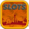 Money Flow Amsterdam Casino - Lucky Slots Game
