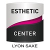 ESTHETIC CENTER LYON SAXE