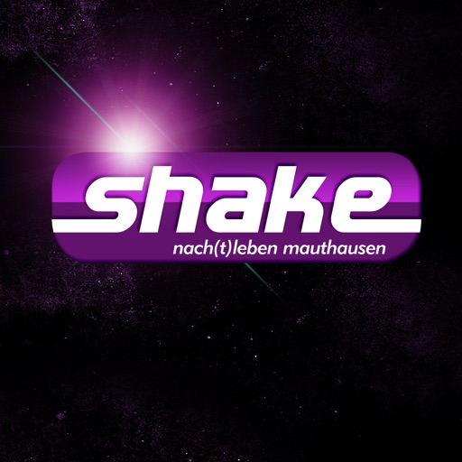 Shake Mauthausen icon