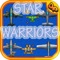 1945 Star Warriors is adventure shooting game