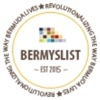 Bermyslist