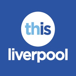 ThISLiverpool