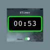 XTimer = Presentation Timer + Game Clock