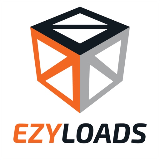 Ezyloads Transporter