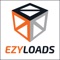 Ezyloads Transporter provides a platform for the transporters to find jobs posted by users and submit quotes to compete for the job