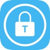 iAppLock Pro