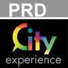 Paradas City Experience
