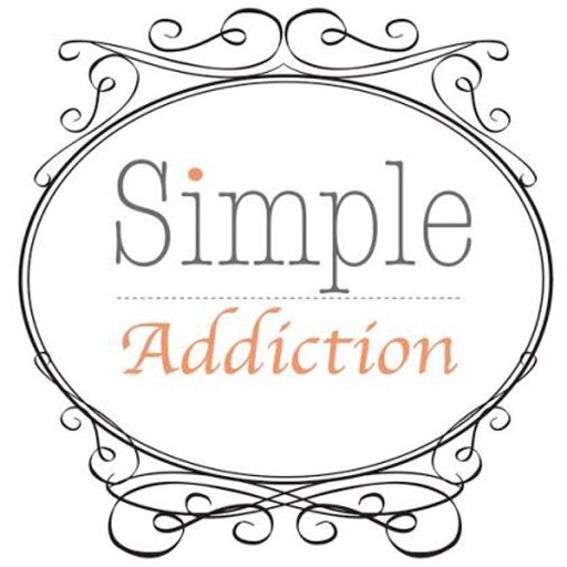 simpleaddiction