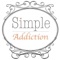 Simpleaddiction