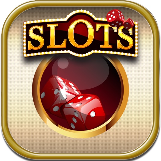 Hot Hot Hot Vegas Slots Casino - Free Slot Machine icon