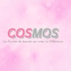 Cosmos Beauté