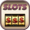 Double Whell Animals - King of Slots Machine