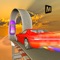 Ultimate Car Race and Stunts Driving Simulator 3D