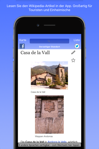 Andorra Wiki Guide screenshot 3