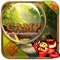 Find Hidden Objects : Camp - a searching finder game to seek hidden object