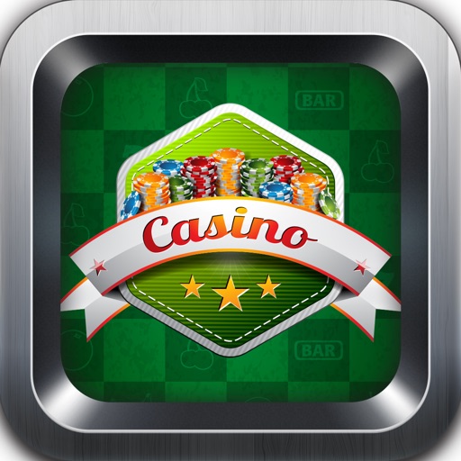 777 Fantasy of Dubai Billionaire Blitz - FREE Casino Games