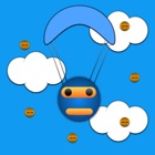 Top 19 Games Apps Like Parachute Mike - Best Alternatives