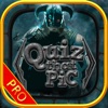 Quiz That Pics : RPG Video Elder Scrolls The Trivia Puzzle Games For Pro