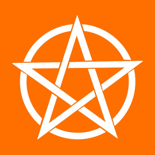 Wicca Spells and Tools