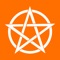 There are Wiccan spells for practically any positive purpose you can think of