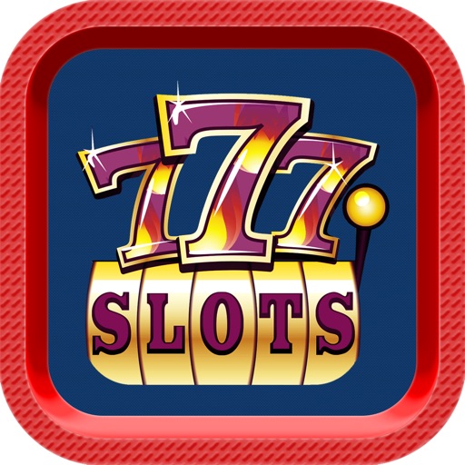 Classic Amazing Jewels SLOTS - FREE CASINO GAME iOS App