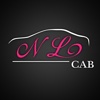 NL Cab