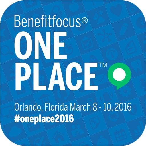 Benefitfocus One Place