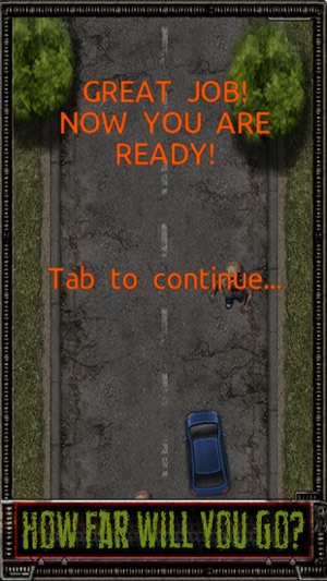 Mad Police Chase - Real Cops Free(圖3)-速報App