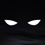 The Dark Quiz - The quiz game for the ultimate Dark Knight fan