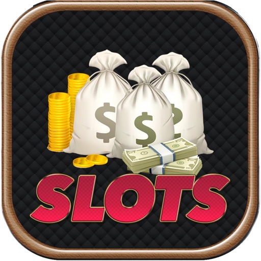 Slots Eldorado Gold Bucket- Free Casino icon