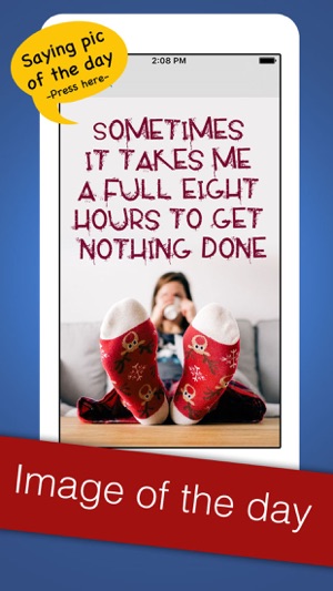 Picture Quotes & Sayings - Wallpapers With Life Lessons & Gr(圖5)-速報App