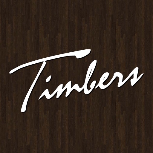 Timbers CC icon