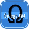 Ômega FM