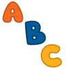 ABC Alphabet Learning